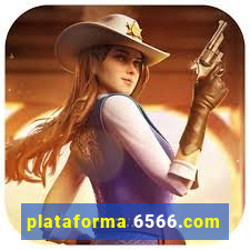 plataforma 6566.com